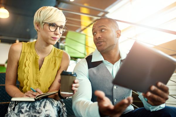 Essential Tools For The Young Entrepreneur!
