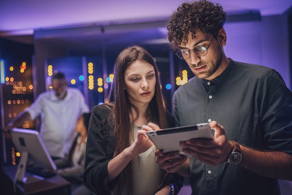 Understanding Ransomware