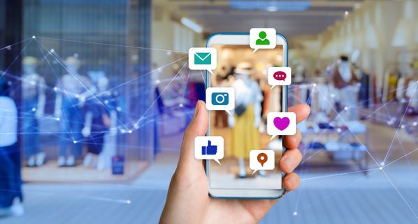 Knowing Your Customers Versus Understanding Your Customers—The Key to Customer Experience Success