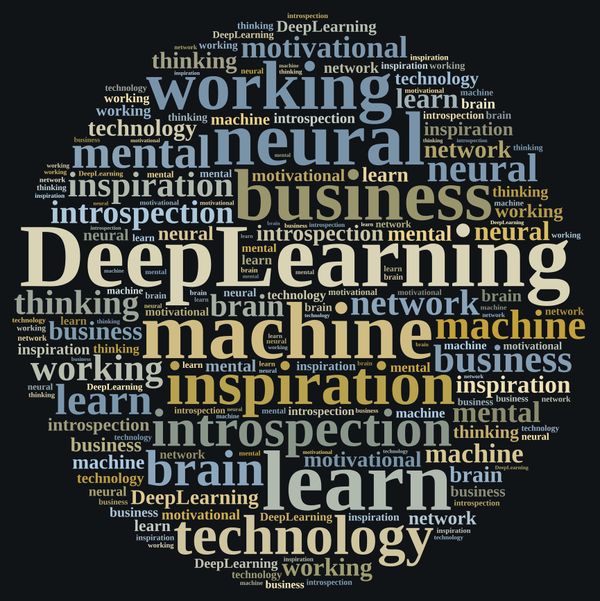 Machine Learning