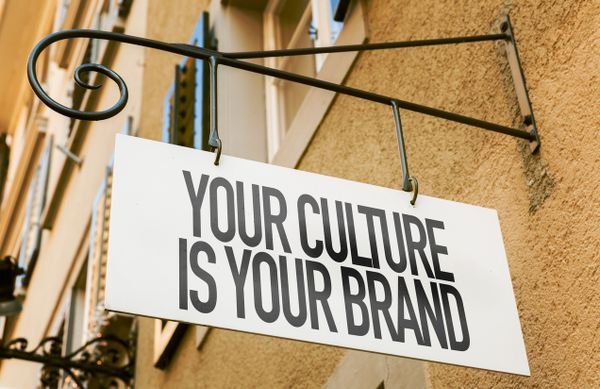 Company Culture