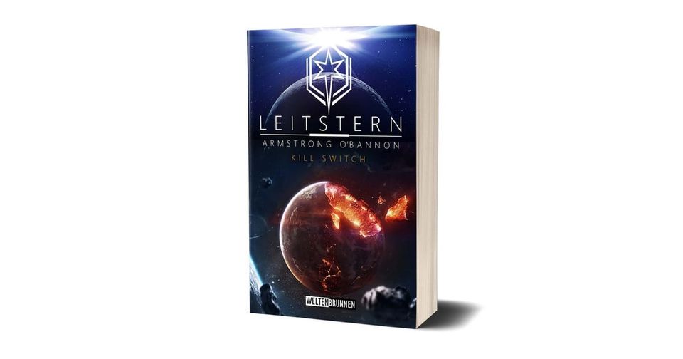 Leitstern 4: Kill Switch