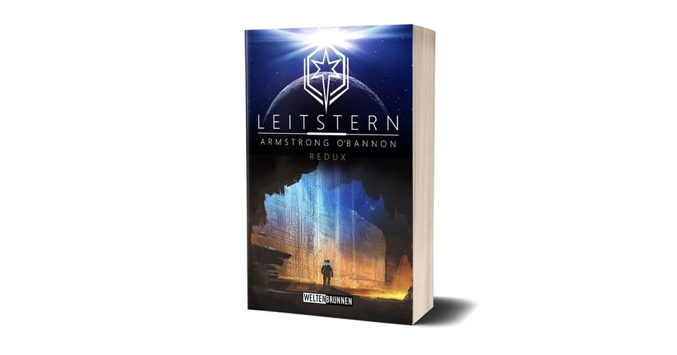 Leitstern 5: Redux