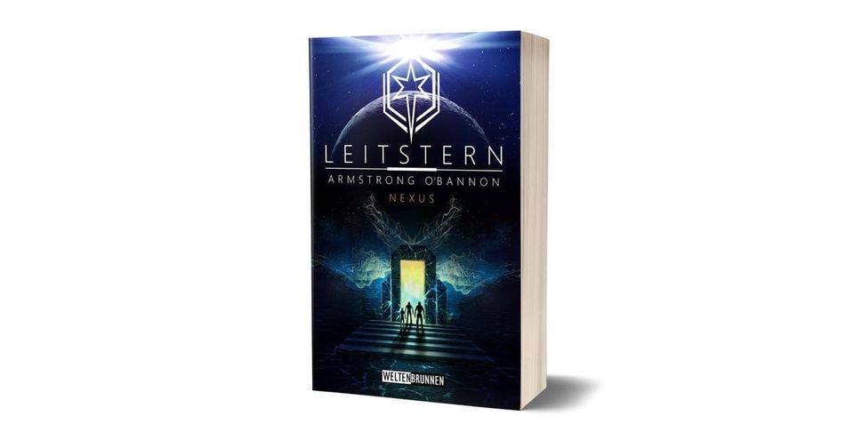 Leitstern 7: Nexus
