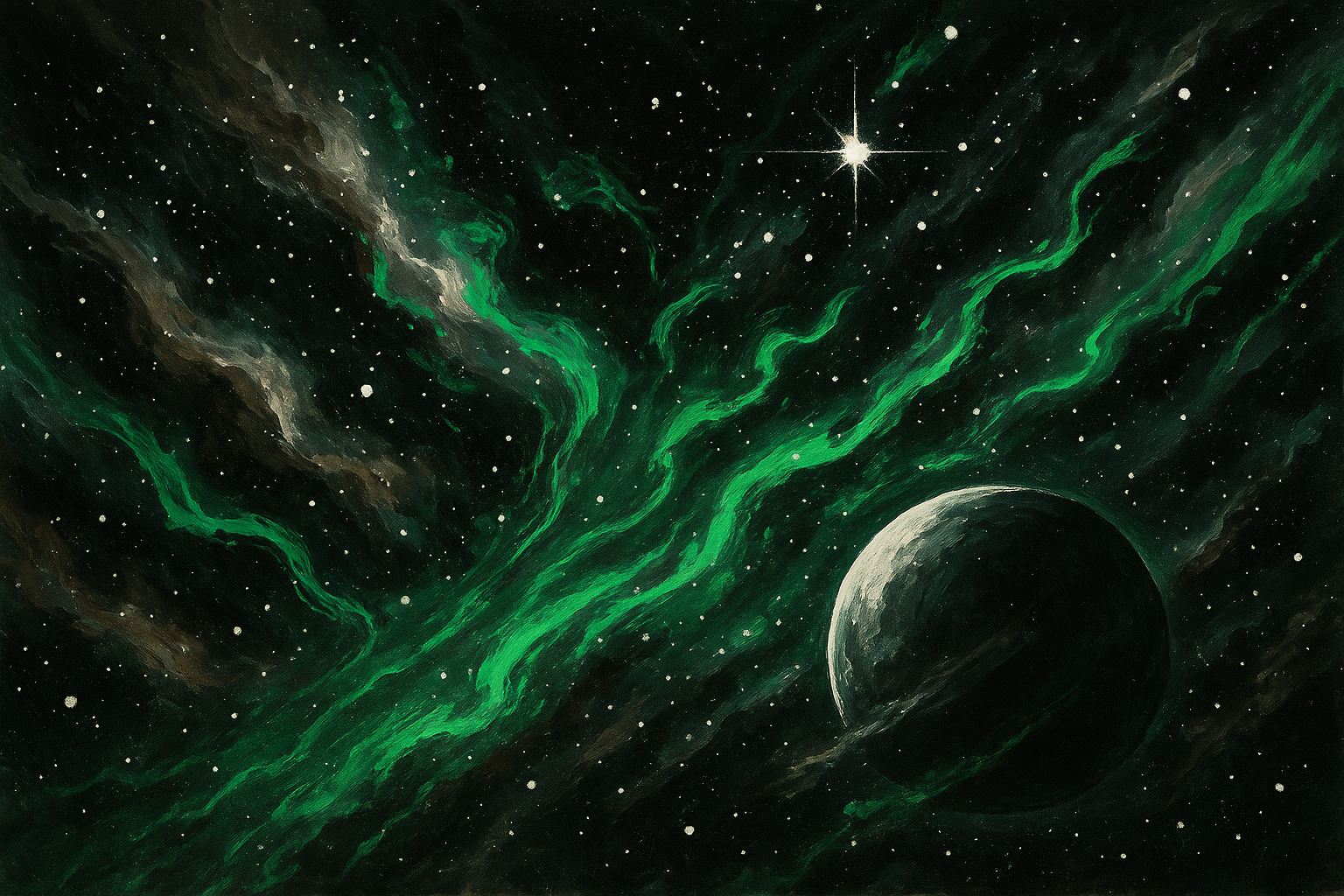 Remind Repeat – Daily Insights on Discipline, Clarity & Growth