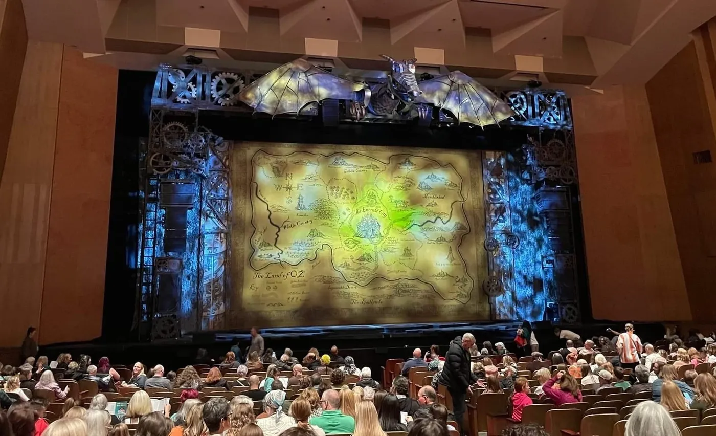 Starting A Music Business: My Goals