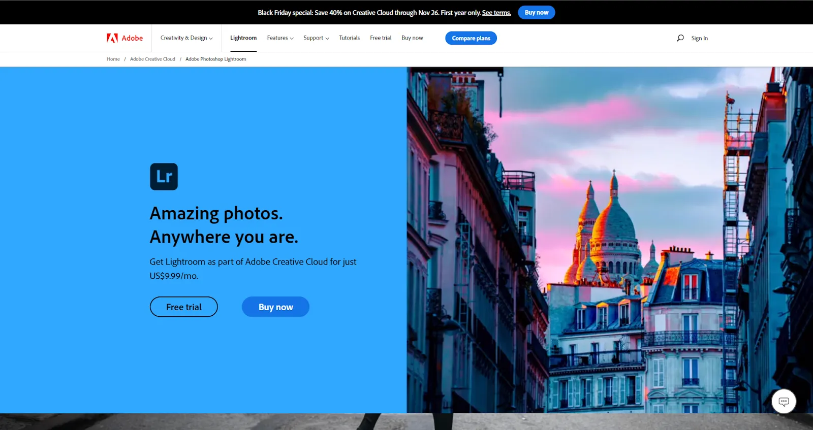 best photo management software