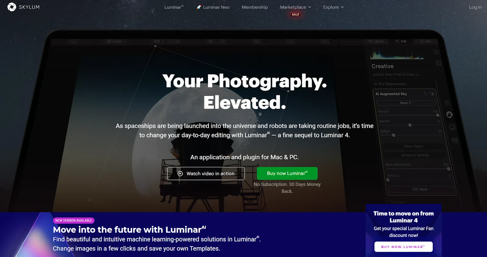best photo management software