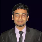 Vikas Kalwani