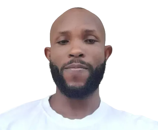 Chuks Chukwuemeka