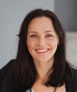 Vanessa Friedman