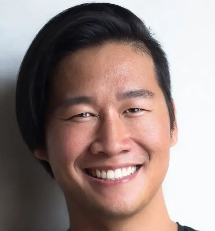 Hanson Cheng