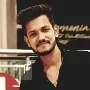 Sumeet Anand
