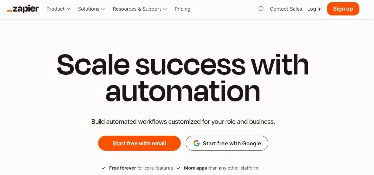 Sync Amazon S3 to Google Drive