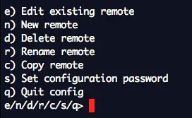 Move Files from OneDrive to Google Drive