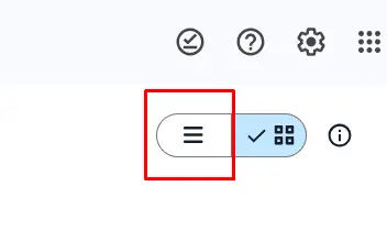 How to Organize Files in Google Drive