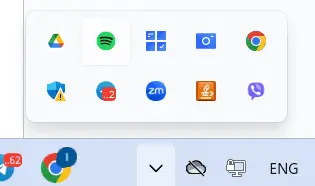 Move Photos from Google Drive to Google Photos