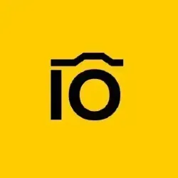 Pics.io (logo)