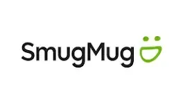 SmugMug logo