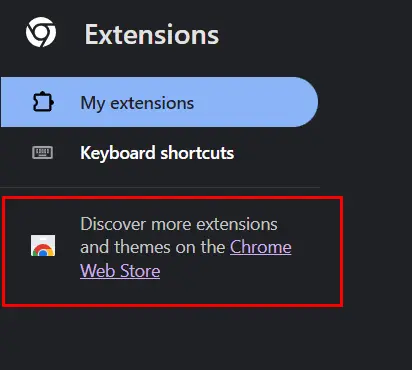 Google Drive upload from URL