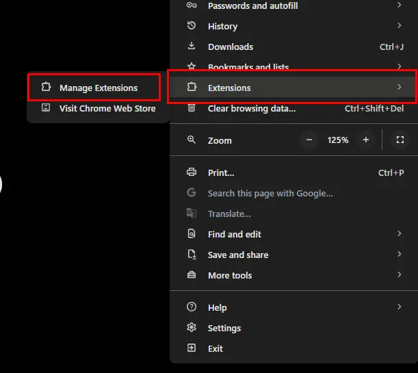 Google Drive upload from URL