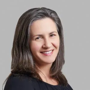 Debi Goldberg