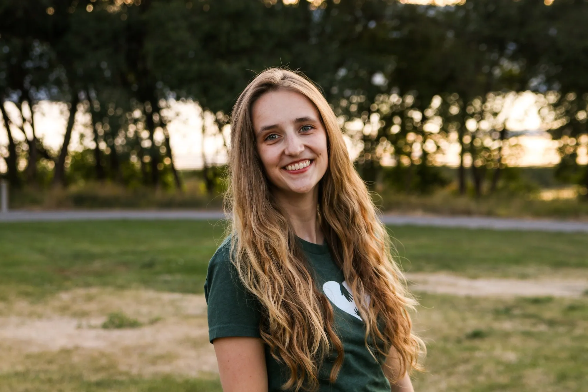Kassidy Hancey