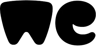 WeTransfer logo