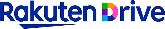 Rakuten Drive Pro