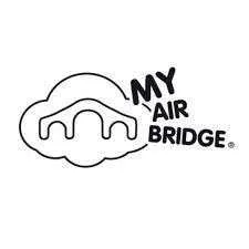 MyAirBridge