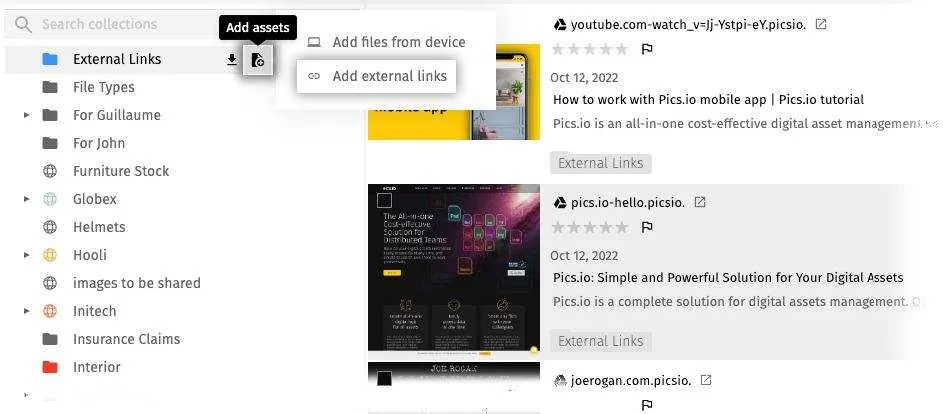 Save as PDF on TabletOS 13