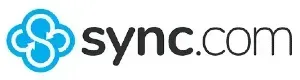 Sync.com logo