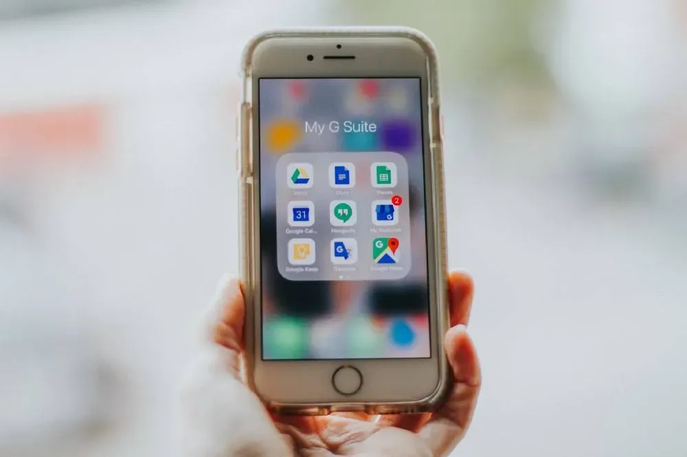 Photo by&nbsp;Elle Cartier&nbsp;on&nbsp;Unsplash