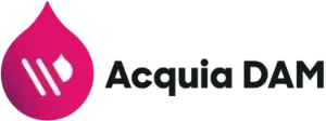 Widen (Acquia)