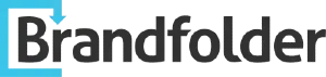 Brandfolder logo