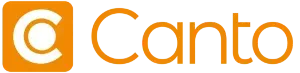 Canto logo