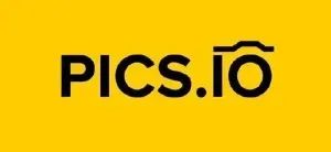 the best DAM solution