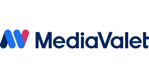 MediaValet logo