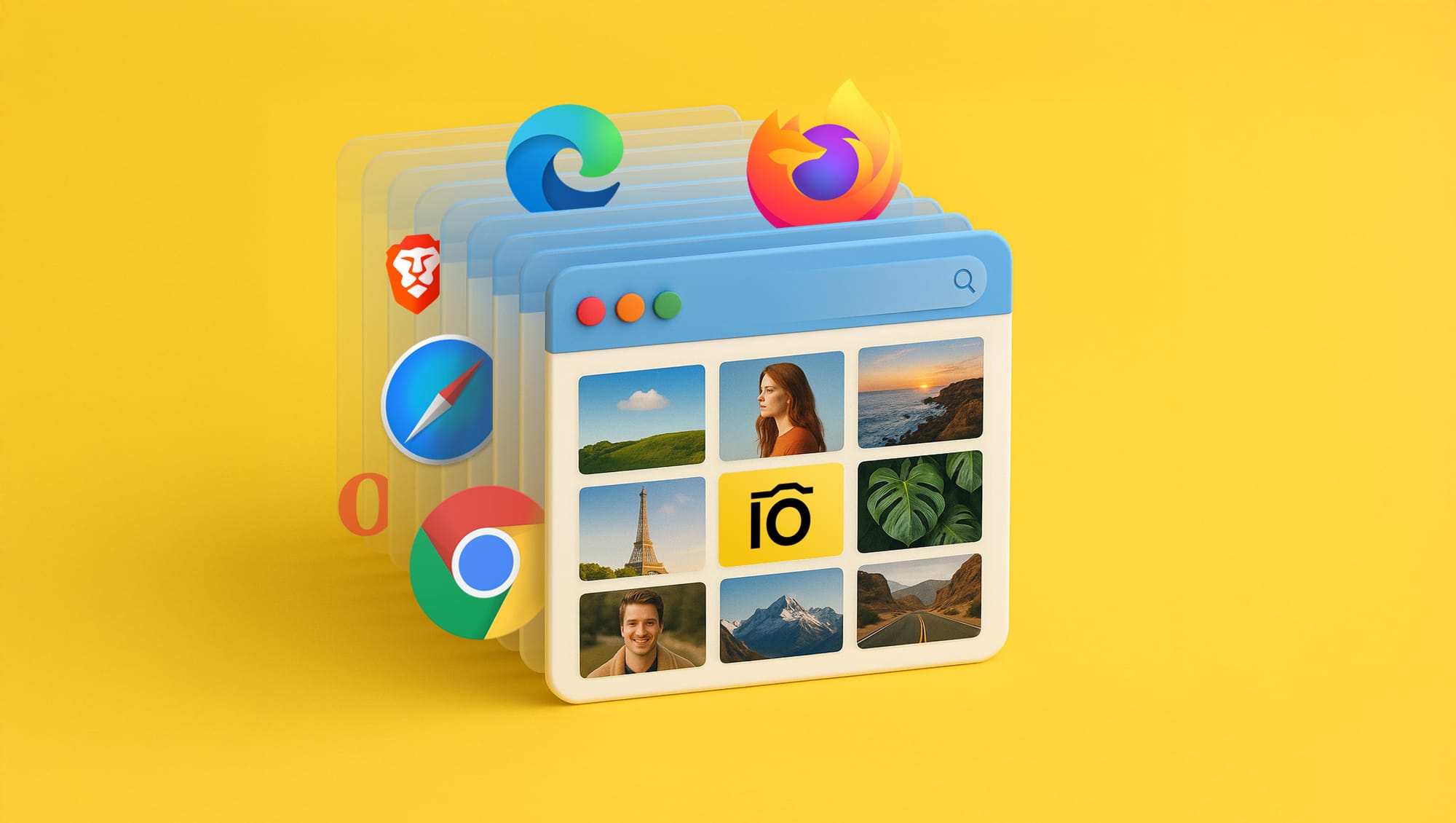 best photo management software