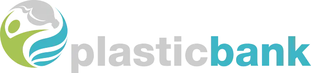 DAM for NGO: Plastic Bank Case