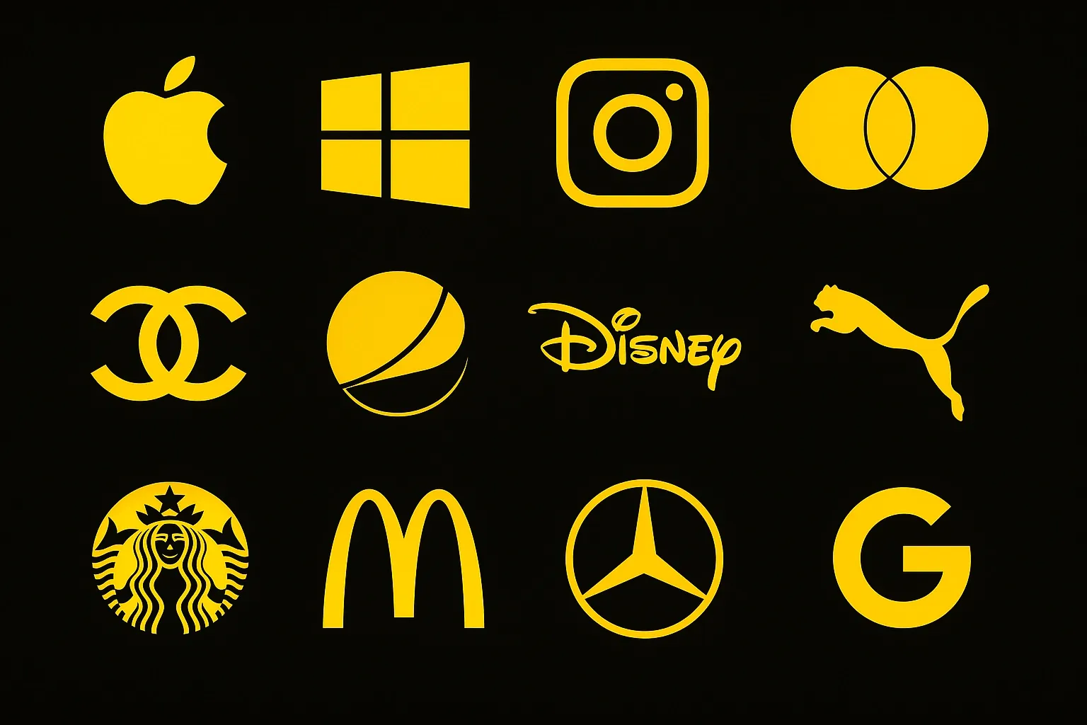 Brand marketing strategy