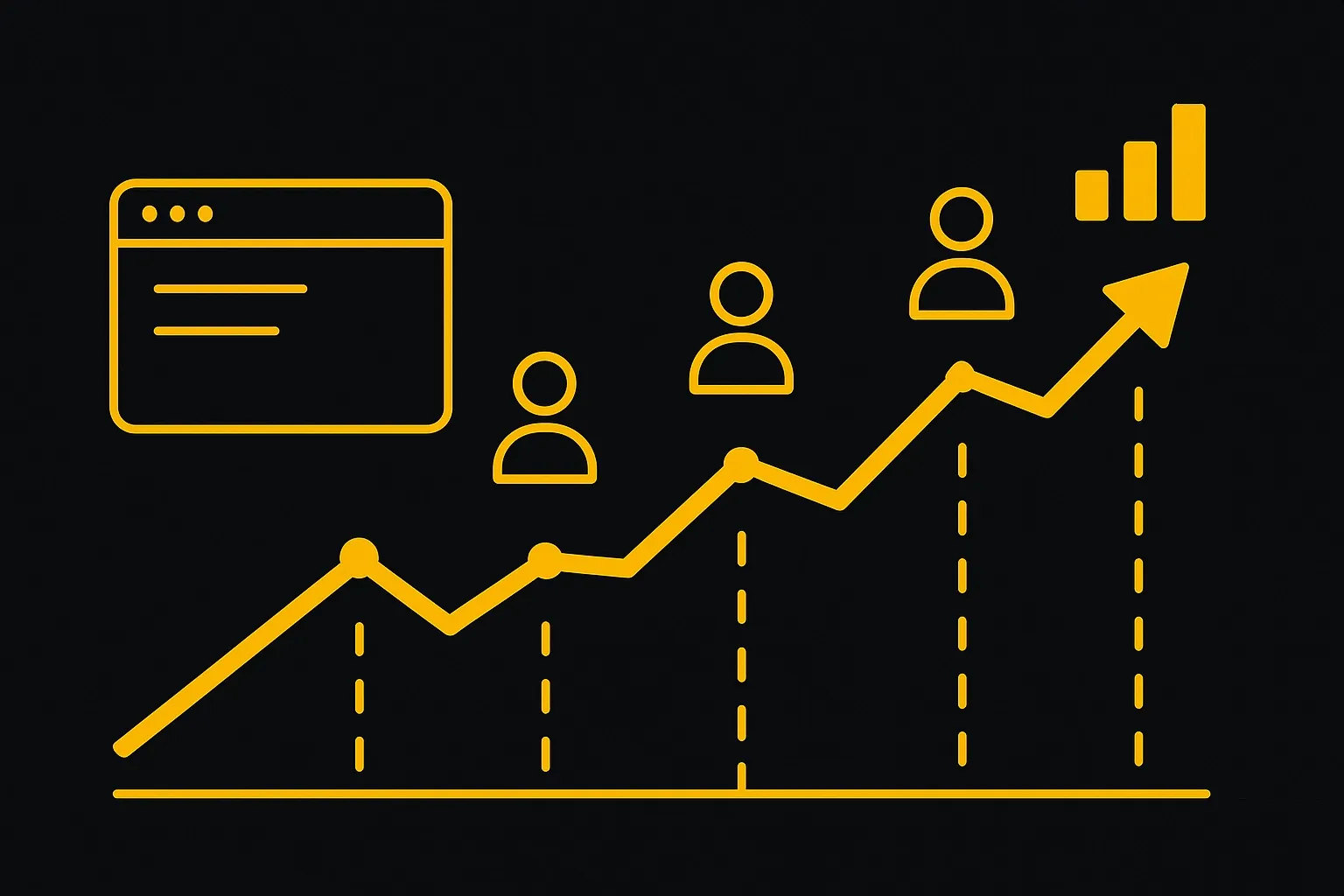 brand marketing strategy