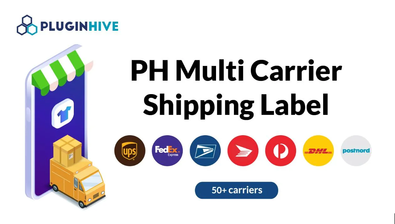 pluginhive website