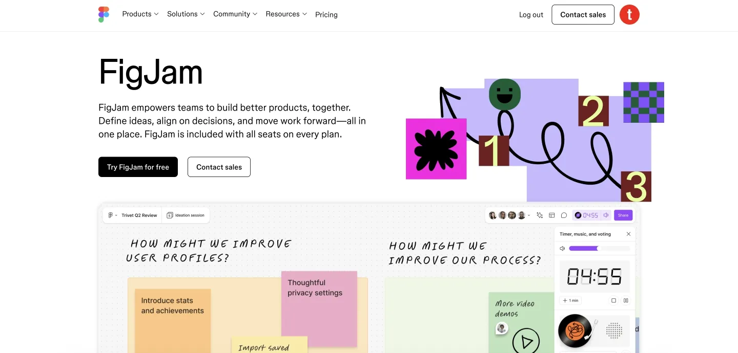 figjam website