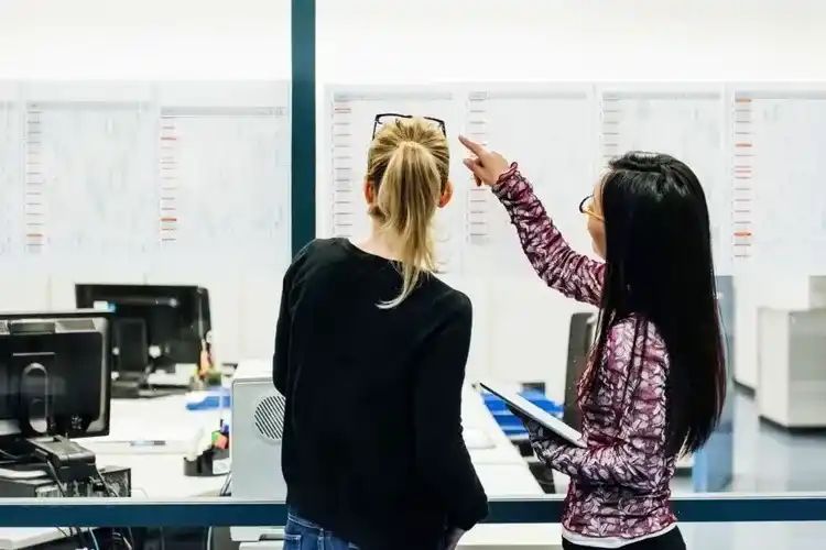 Metadata Management: Everything You Need to Know