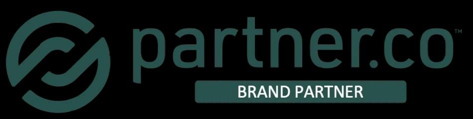 Brand Partner Co