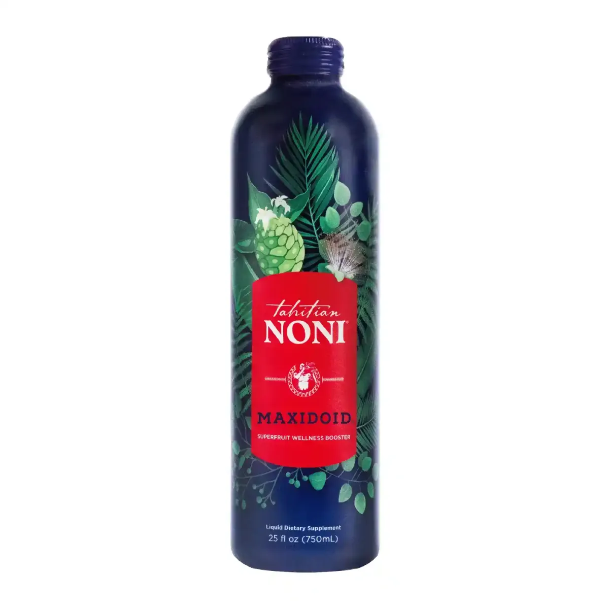 タヒチアンノニ MAX（Tahitian Noni MAX）購入ガイド：効果と公式通販での安全な買い方