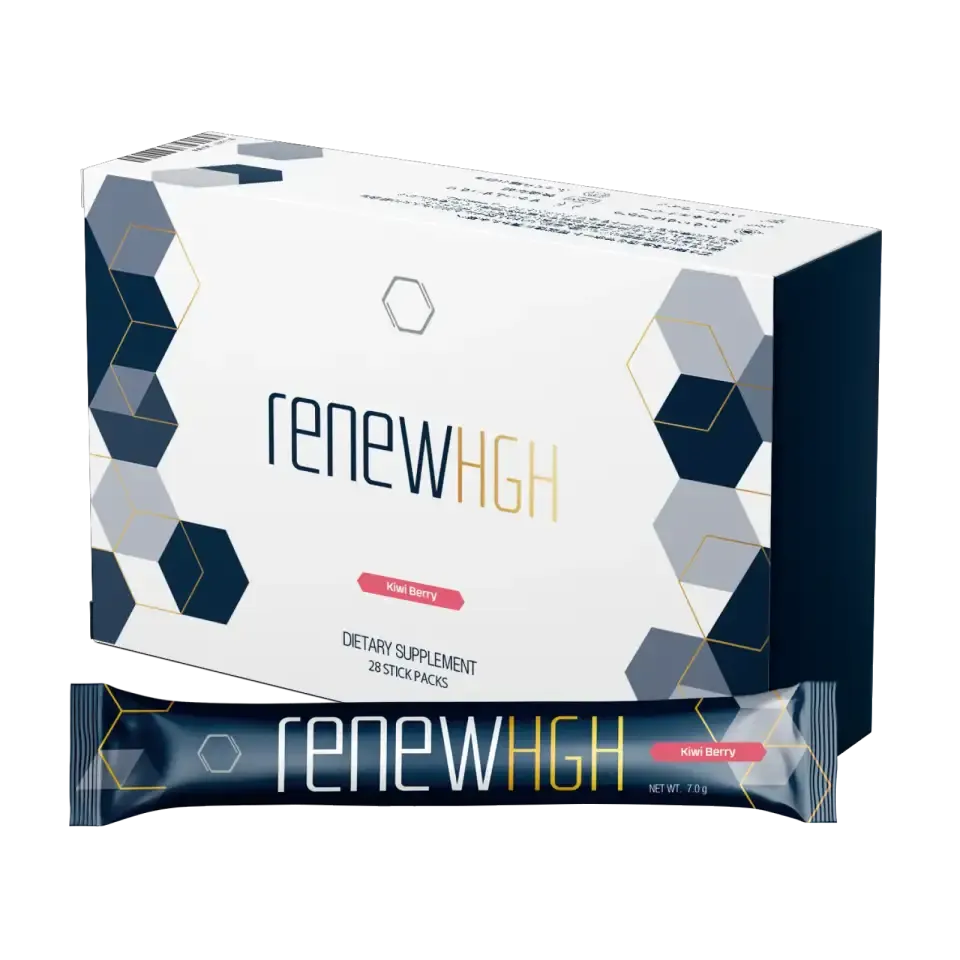 Nutrifii Renew（リニュー）購入ガイド：効果と公式通販での安全な買い方