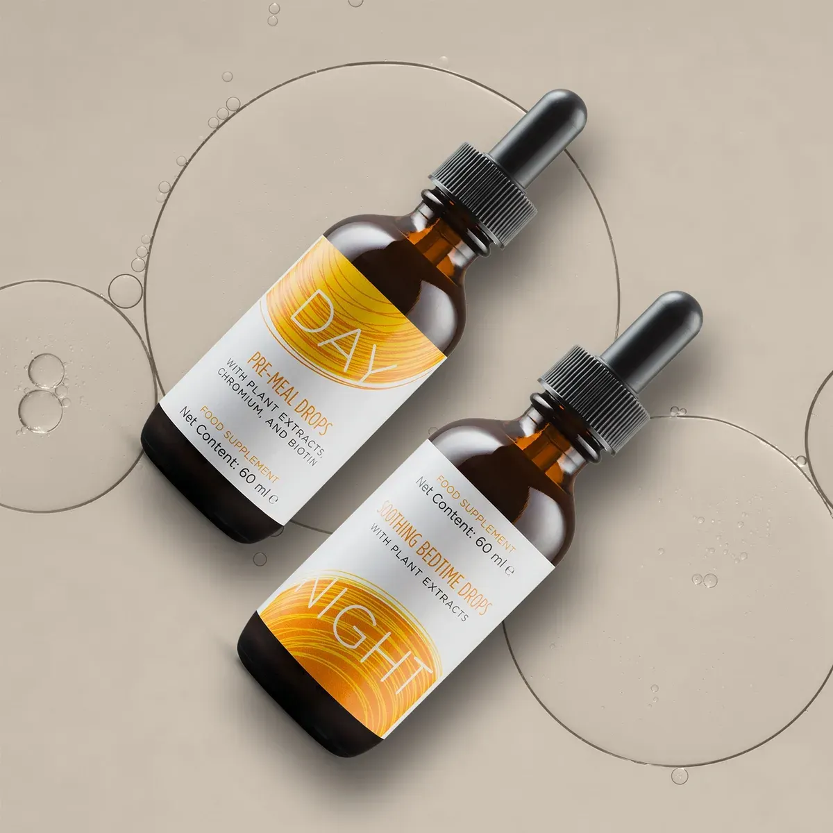 Co.Lab Day & Night Drops Kaufratgeber: Wirkung, Gewichtsmanagement und sicherer Kauf im offiziellen Online-Shop