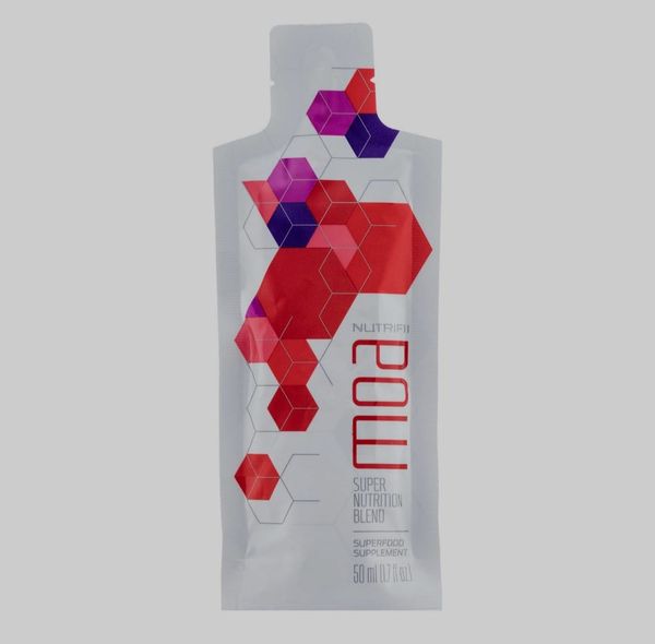 Moa™ by Partner.Co. 